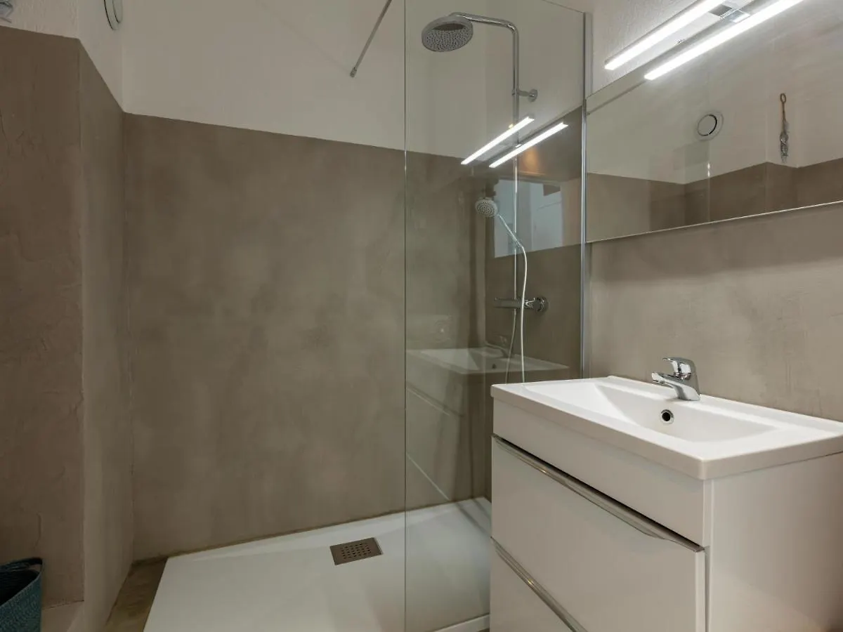 Studio Bona By Interhome Hyeres Apartment